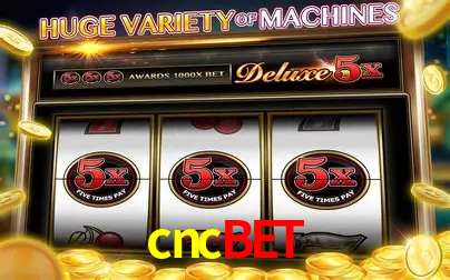 cncbet - Winners Celebration