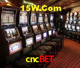 cncbet - Pagamento PIX Instantâneo